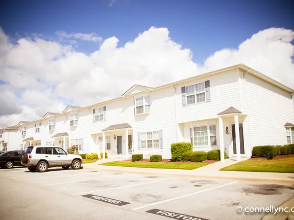 3975 Sterling Pointe Dr Unit Ddd8, Winterville, NC 28590