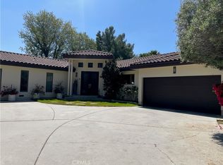 16772 Knollwood Dr, Granada Hills, CA 91344