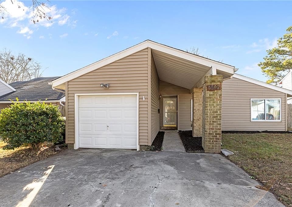 1st image of 3407 Dandelion Cres