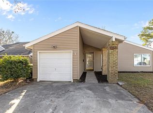 3407 Dandelion Cres, Virginia Beach, VA 23453