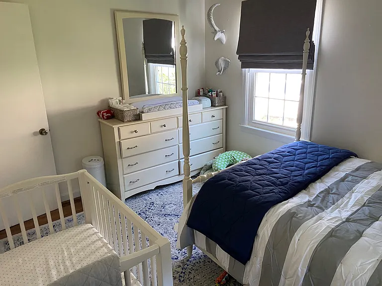 248 Kent Ln — Photo 8