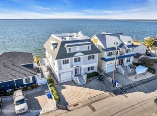 273 Monterey Cir, Lavallette, NJ 08735