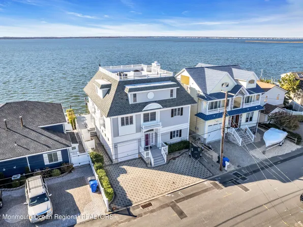 273 Monterey Circle, Lavallette, NJ 08735