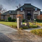 1st image of 700 Prince George Parish Dr