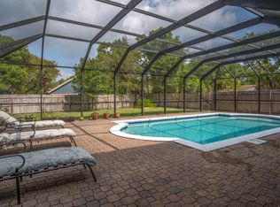 702 Providence Way, Niceville, FL 32578