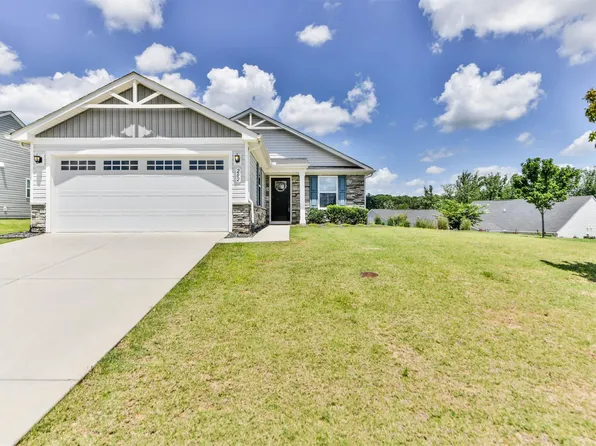 202 Bending Branch Rd, Greenville, SC 29605