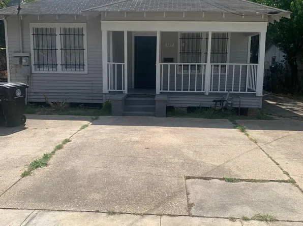 327 Gebelin St, Baton Rouge, LA 70802