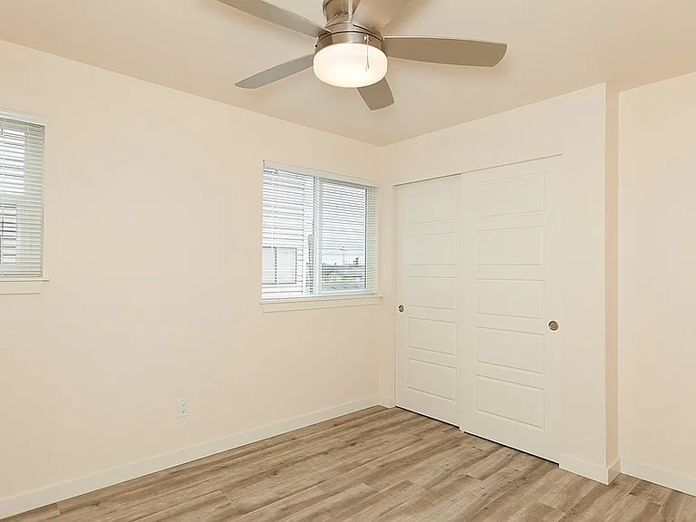 24th Ave NW - Located in Vibrant Ballard — Photo 43