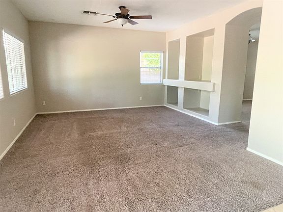 IMG_6797 (1)_08142023