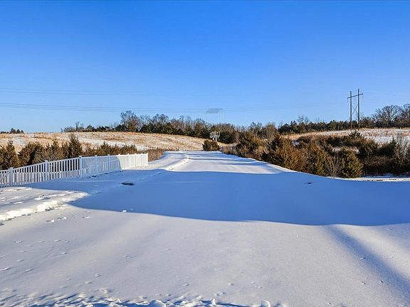 2nd image of Tbd Briar Creek Cir