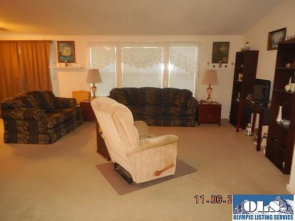 3rd image of 1620 S O St