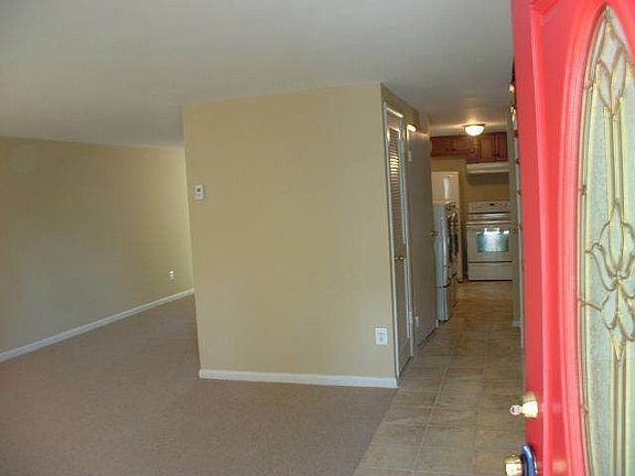 2nd image of 7639 Allendale Dr
