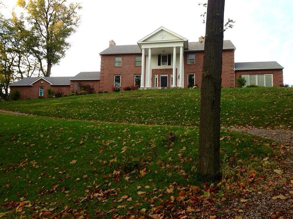 1st image of 26773 County Road 424