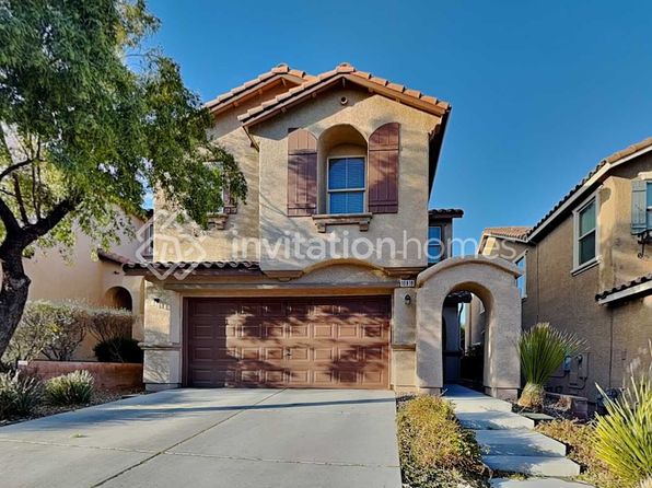 10818 Beach House Ave