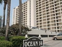 1st image of 1301 S 1st St #808