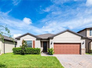 2668 Tahoe Ter, Saint Cloud, FL 34771