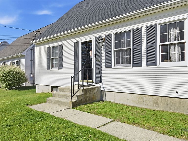Listing photo 5