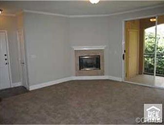 1st image of 22681 Oakgrove Unit 626