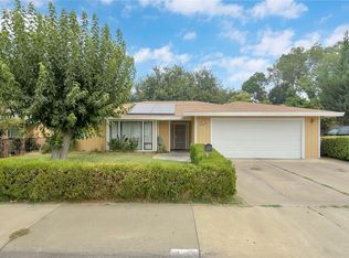 809 Matmor Rd, Woodland, CA 95776