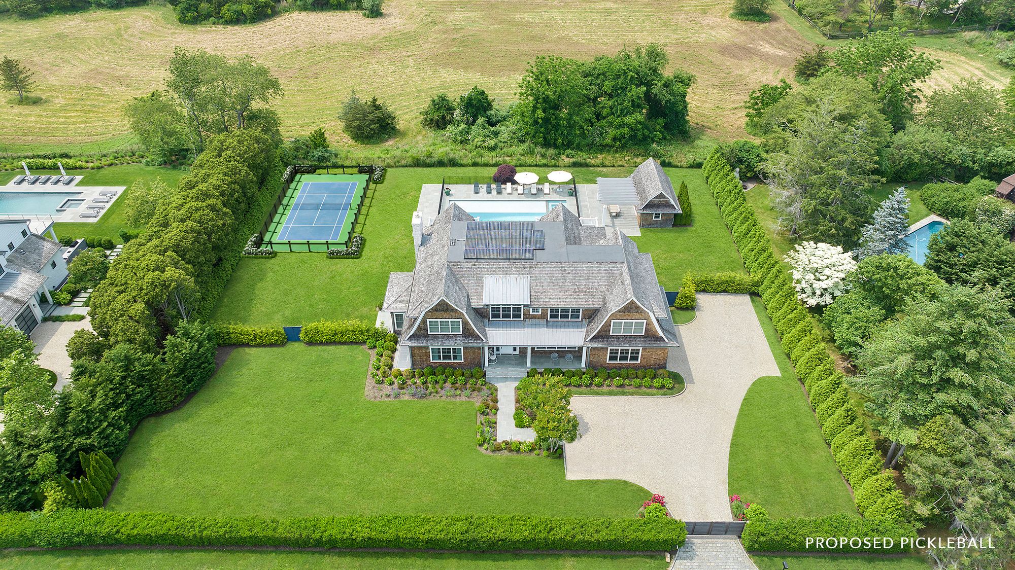 30 Lawrence Ct, Water Mill, NY 11976 | Out East