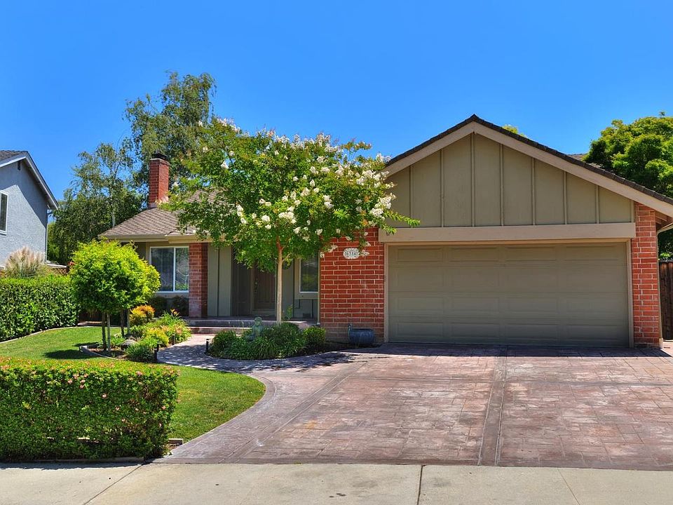 1st image of 6384 Benzo Dr