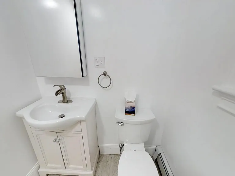 65 Walden St #2 — Photo 7