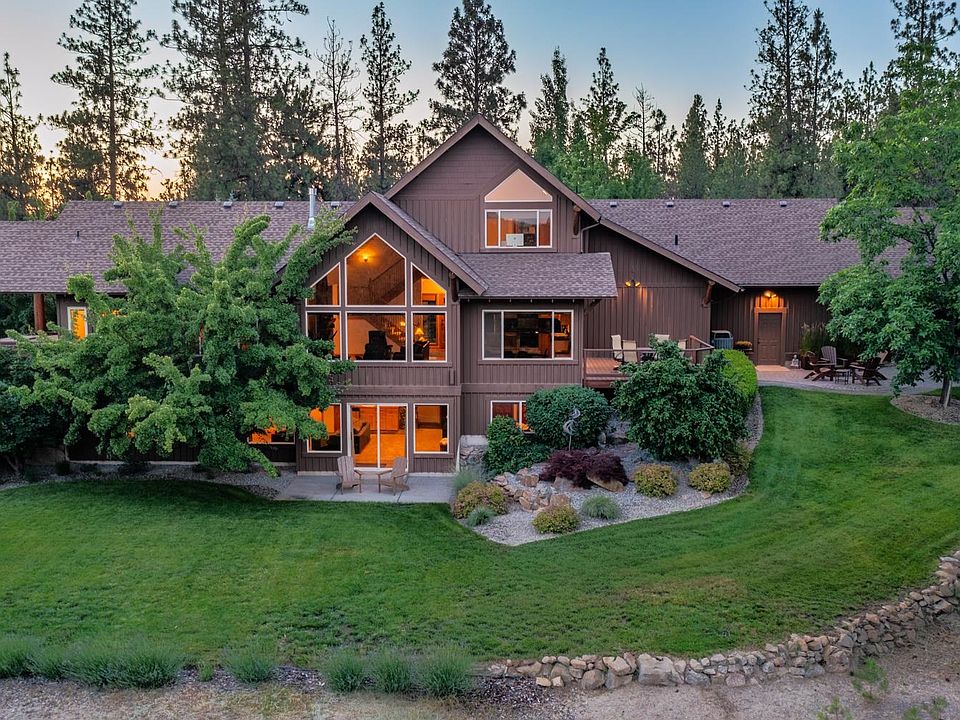 1st image of 2020 E Pine Hill Ln
