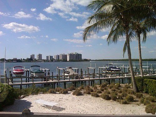 2nd image of 8751 Estero Blvd APT 601