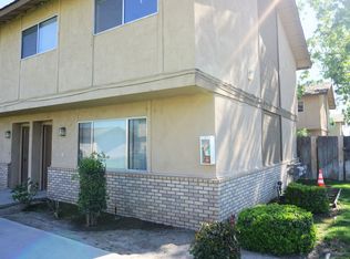 11916 Handel Ave #1-4, Bakersfield, CA 93312
