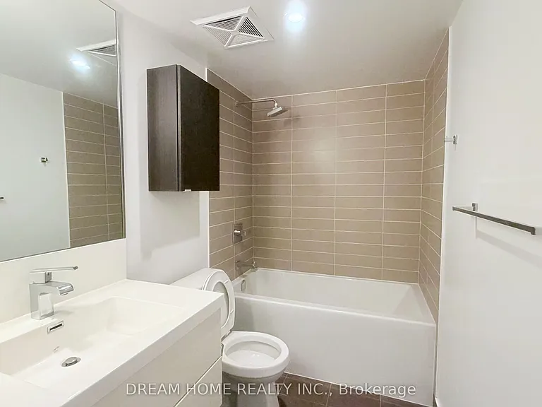 9 Valhalla Inn Rd #1504 — Photo 15
