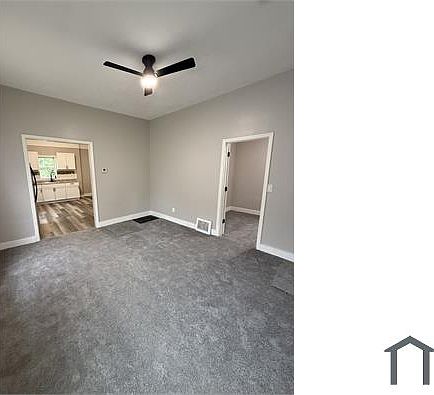 2nd image of 2030 W 81st St