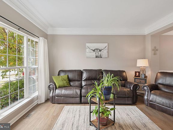 4th image of 221 N Field Way