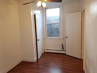 Rented by Creative Realty Inc