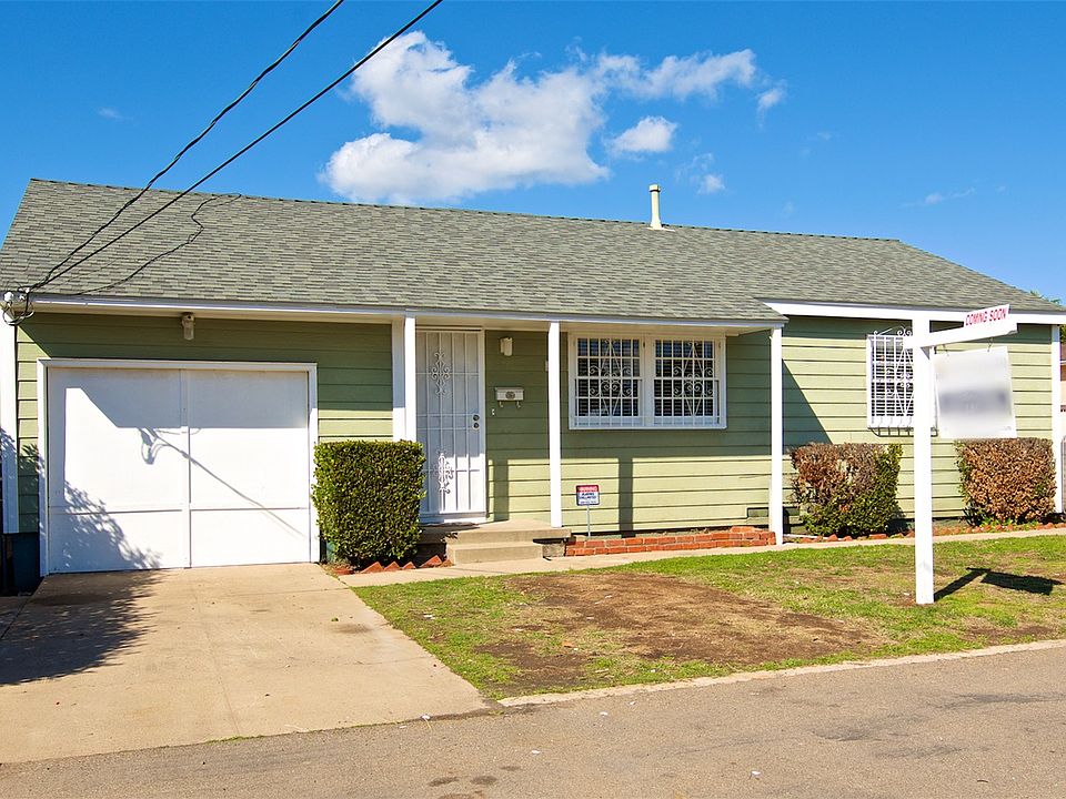 1st image of 326 E Camden Ave