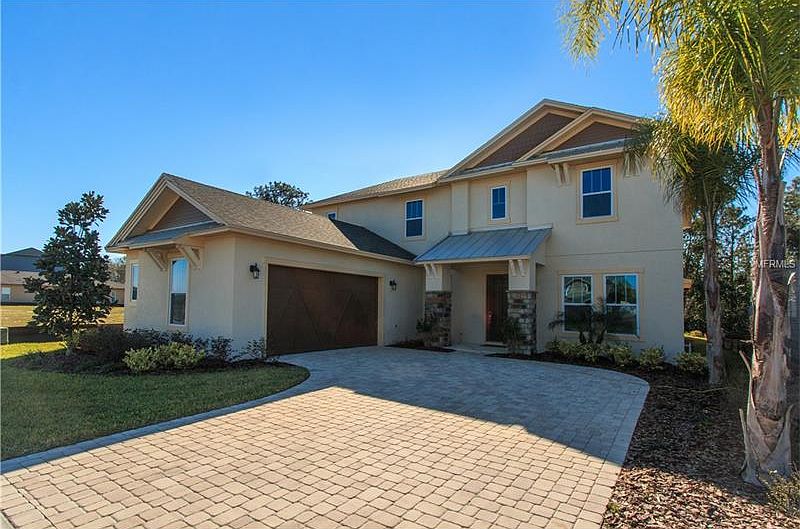 1st image of 14276 Aldford Dr