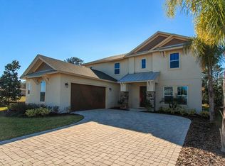 14276 Aldford Dr, Winter Garden, FL 34787
