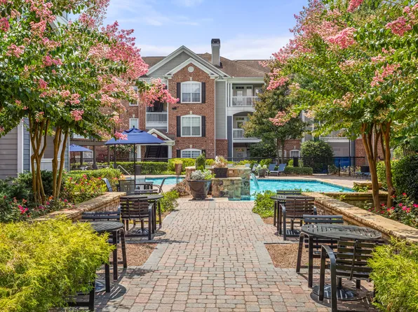 Verdant Peachtree Creek, 3001 Northeast Expy #9-9202, Atlanta, GA 30341