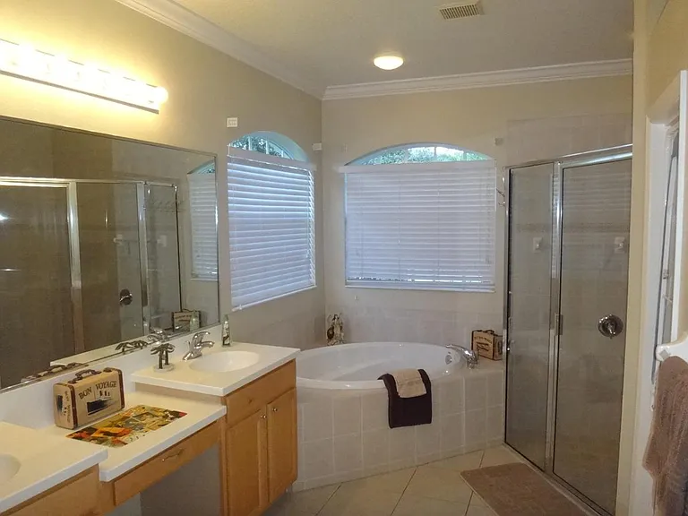 8768 Stone Harbour Loop — Photo 12