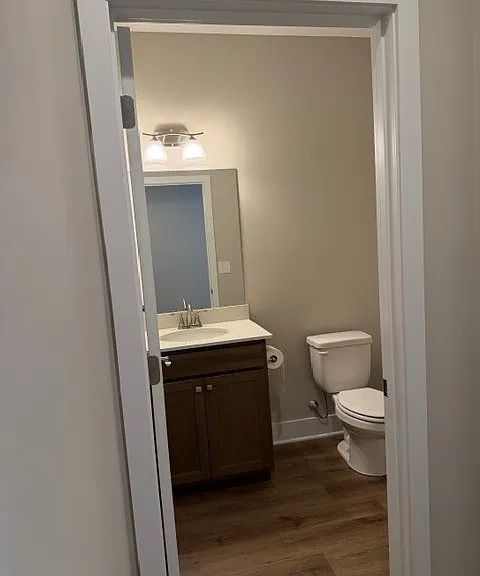 121 Kirbyberry Rd — Photo 5