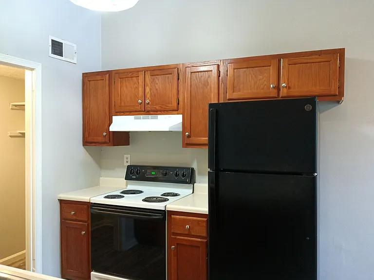 24 Countryside Dr — Photo 3