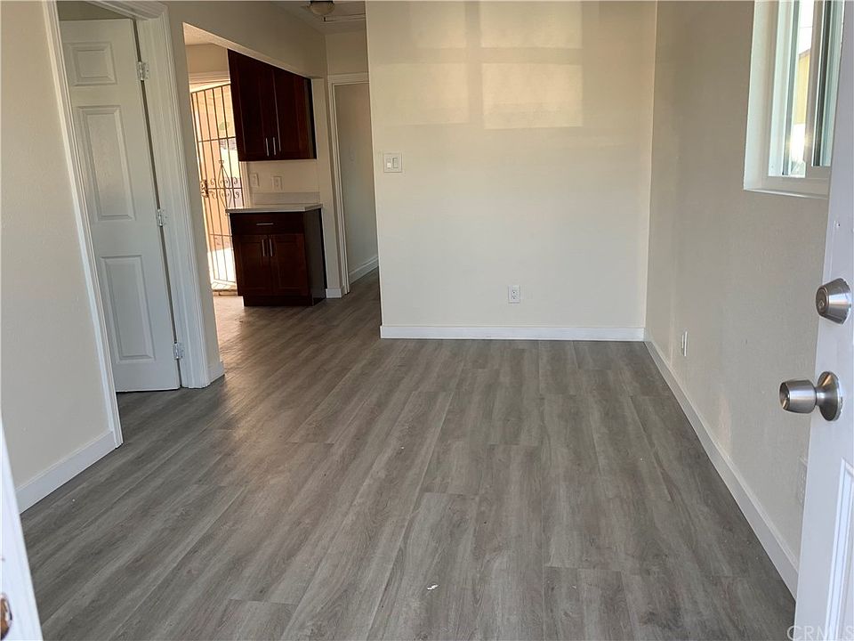 1st image of 6504 Hannon St