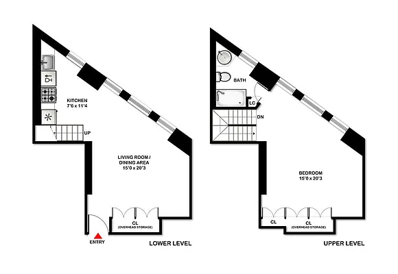 Rented by Compass | media 11