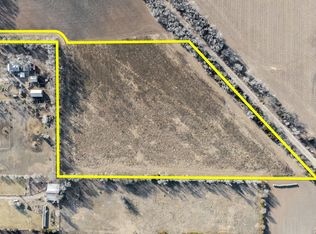 W, Clearwater, KS 67026