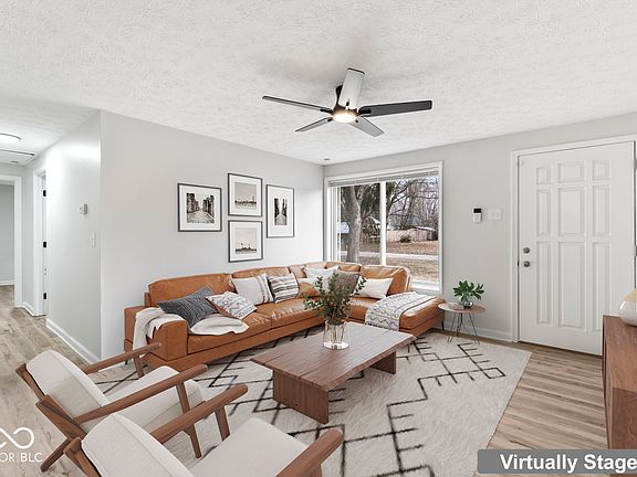 4th image of 5216 Sunny Meade Ln