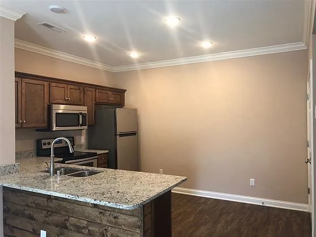 221 Spring Creek Ave — Photo 3