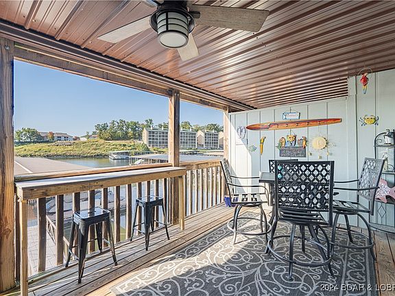 2nd image of 291 Southwood Shores Cir #1C