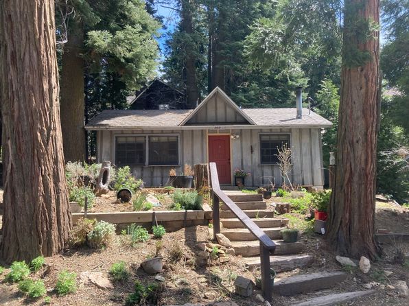 959 Kuffel Canyon Rd