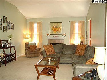 3rd image of 8821 Roberts Ct #18A