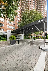 Sold by Forrester Equities LLC