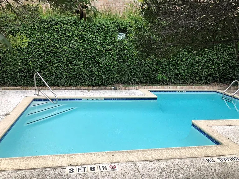 2100 S Wilcrest Dr #121 — Photo 15